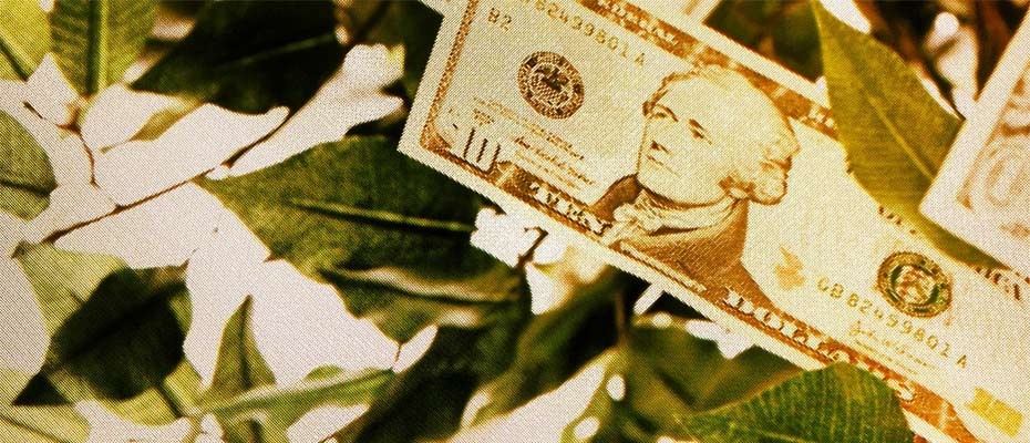 How to market your business in any economy